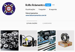 Içamento e transporte vertical