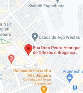 Içamento e transporte vertical